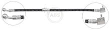 A.B.S. ALL BRAKE SYSTEMS BV. SL 3819